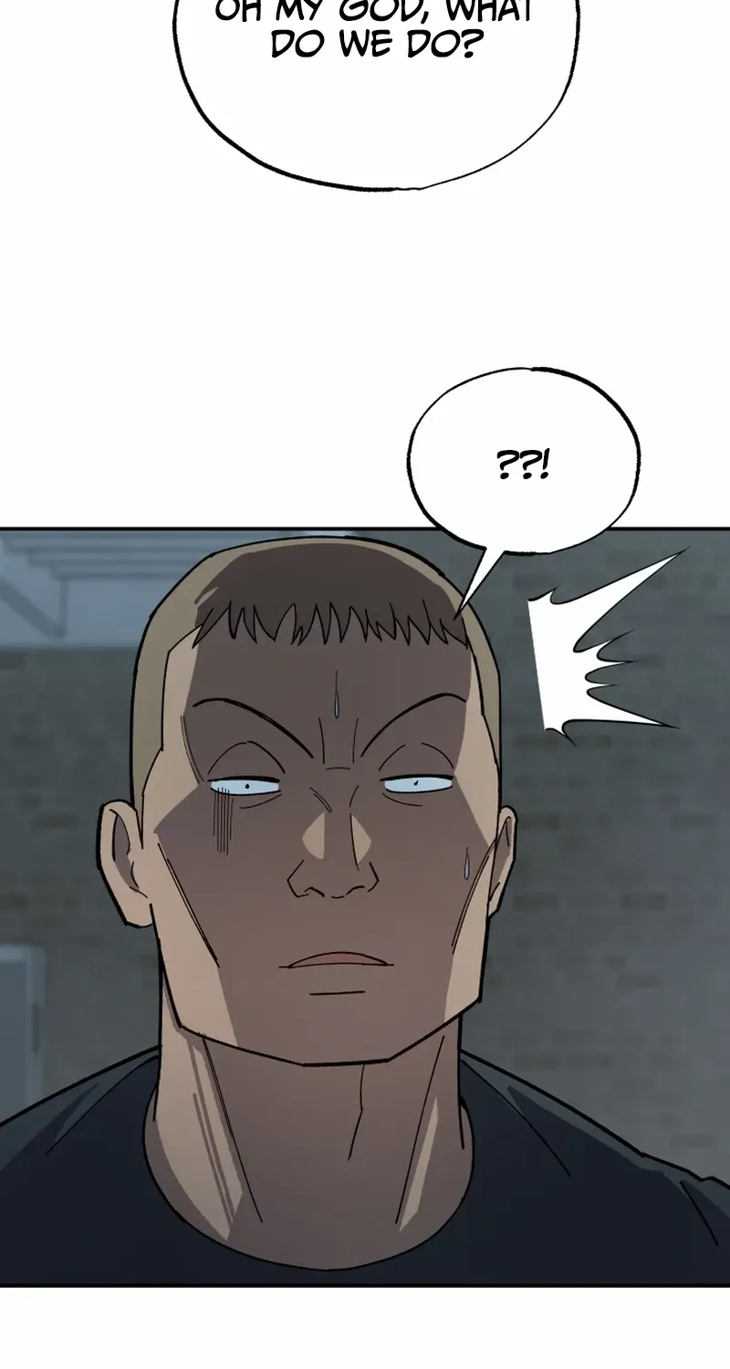 Top Delinquent of the Demonic Cult Chapter 3 page 88 - 