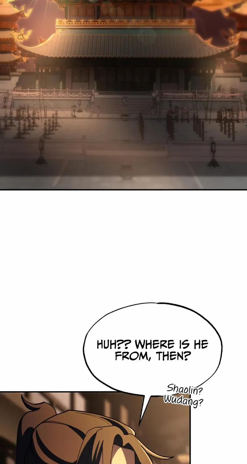 Top Delinquent of the Demonic Cult Chapter 3 page 10 - 