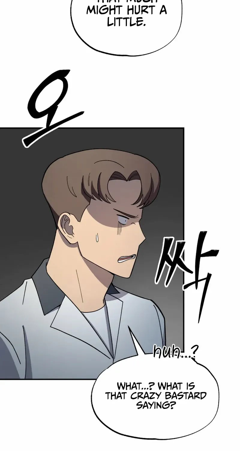 Top Delinquent of the Demonic Cult Chapter 3 page 91 - 
