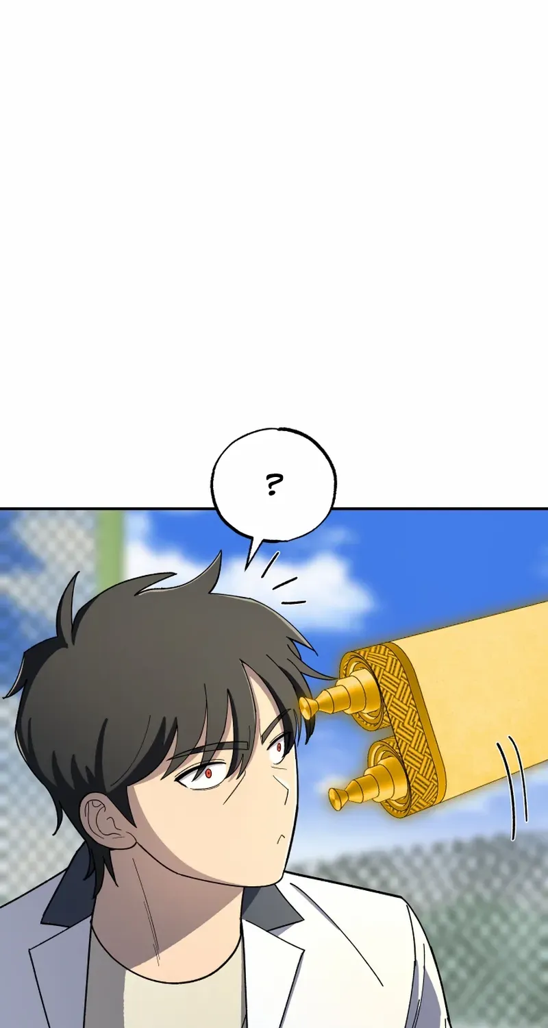 Top Delinquent of the Demonic Cult Chapter 3 page 92 - 
