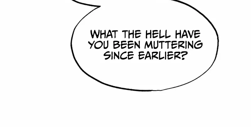 Top Delinquent of the Demonic Cult Chapter 3 page 96 - 