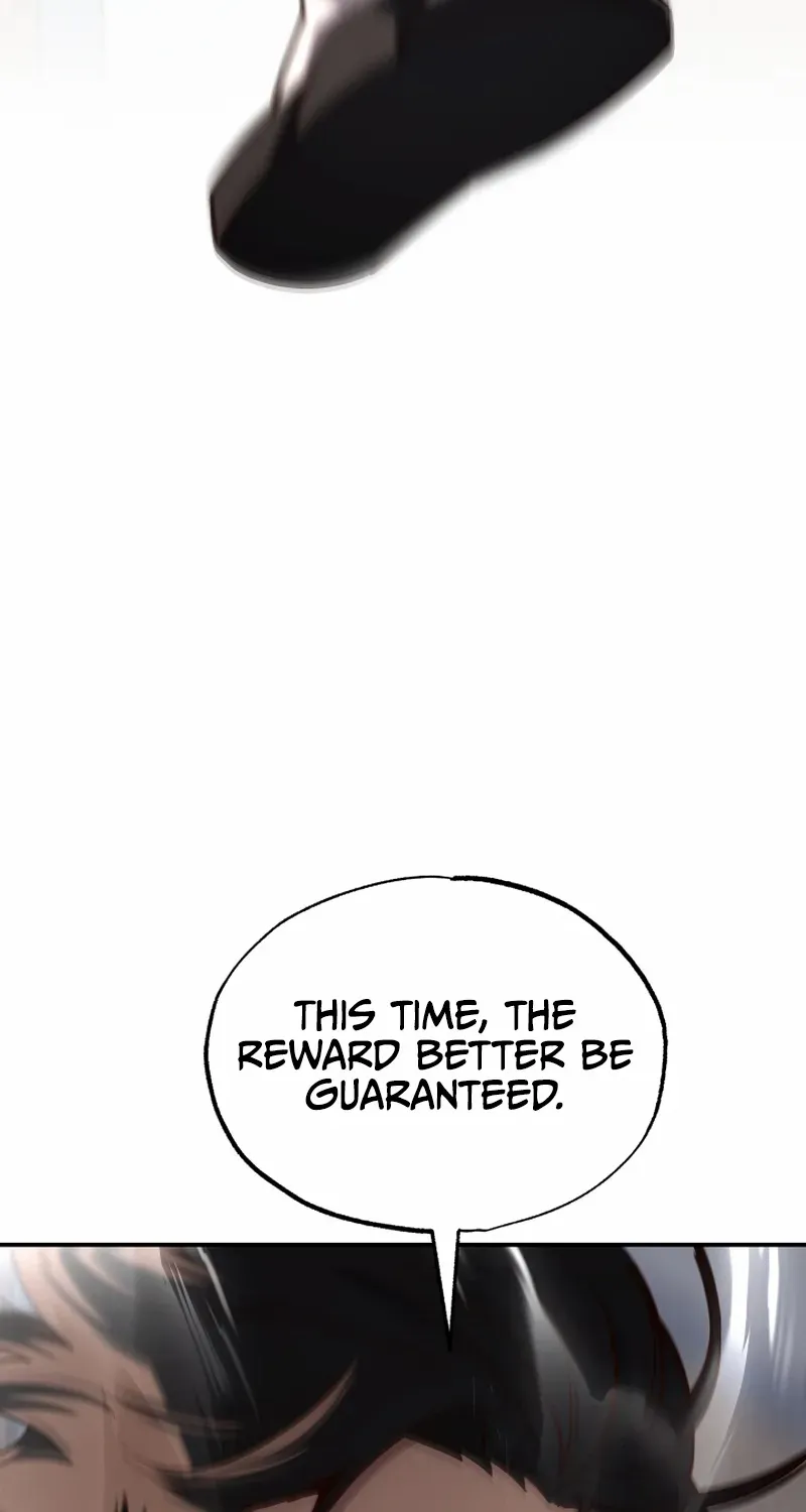 Top Delinquent of the Demonic Cult Chapter 3 page 100 - 