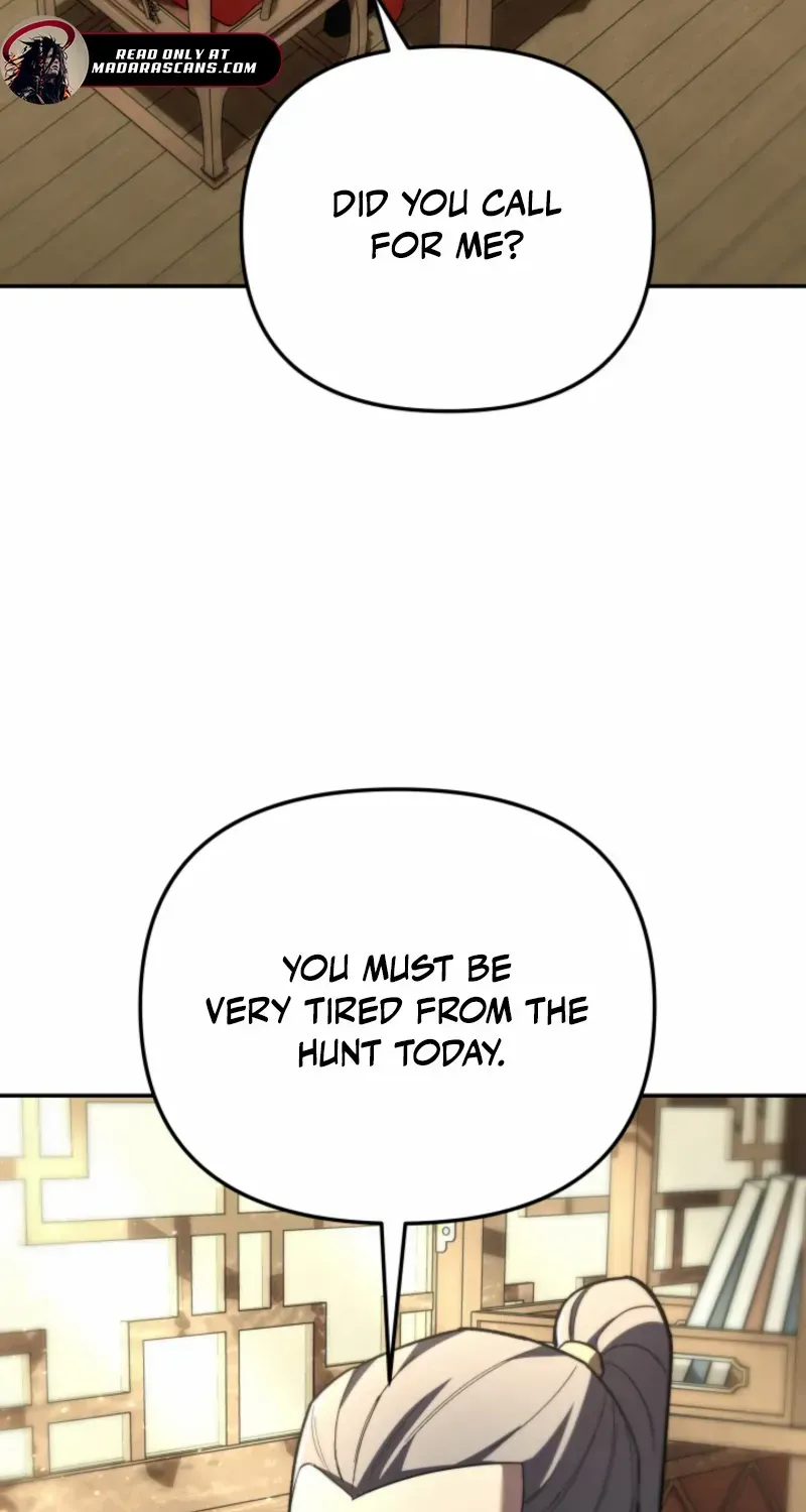 Top Delinquent of the Demonic Cult Chapter 30 page 102 - 