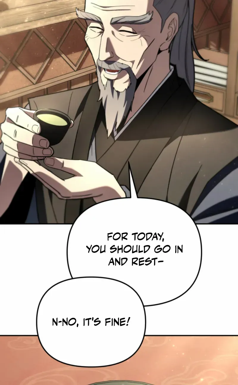 Top Delinquent of the Demonic Cult Chapter 30 page 103 - 