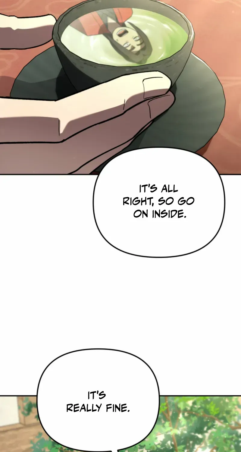 Top Delinquent of the Demonic Cult Chapter 30 page 104 - 