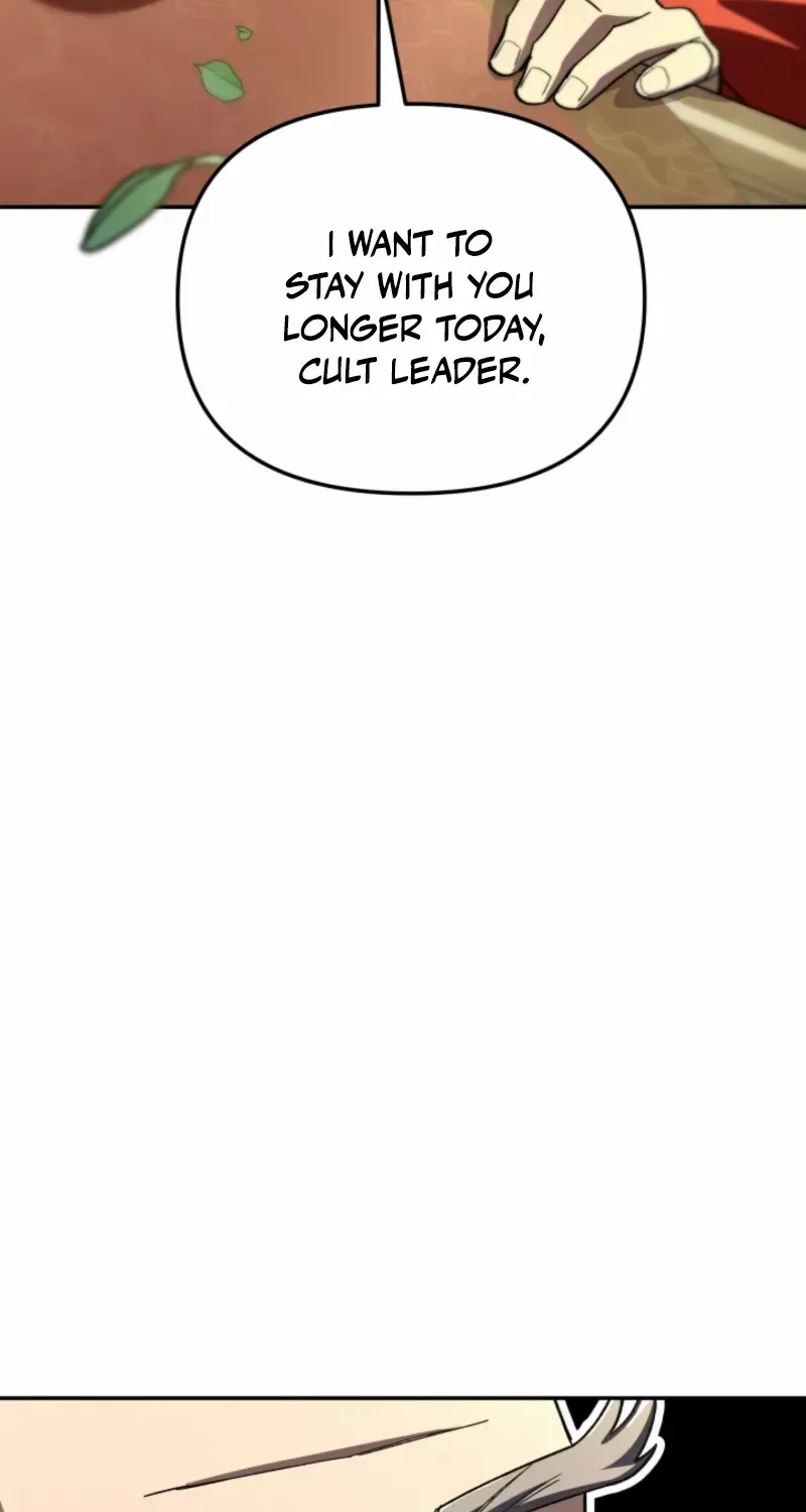 Top Delinquent of the Demonic Cult Chapter 30 page 107 - 