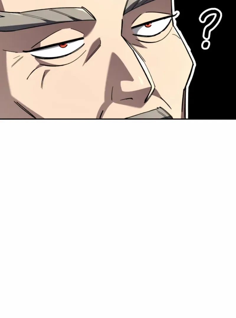 Top Delinquent of the Demonic Cult Chapter 30 page 108 - 