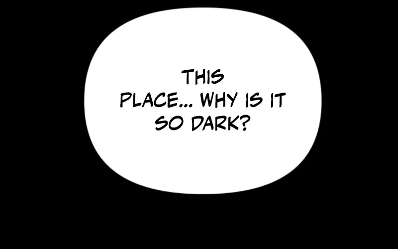 Top Delinquent of the Demonic Cult Chapter 30 page 12 - 