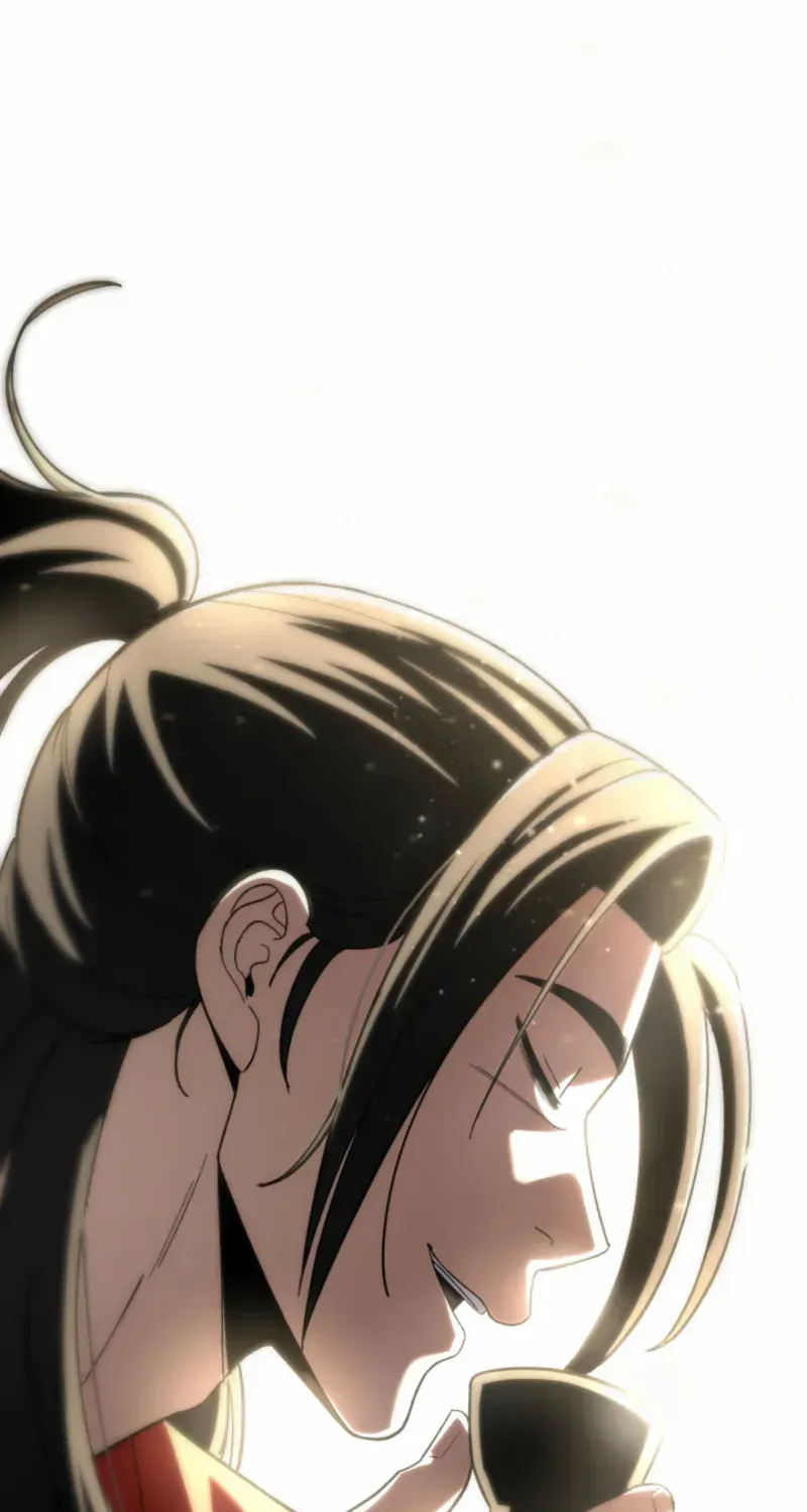 Top Delinquent of the Demonic Cult Chapter 30 page 117 - 