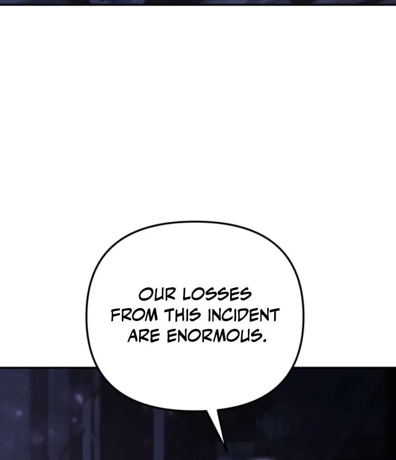 Top Delinquent of the Demonic Cult Chapter 30 page 125 - 