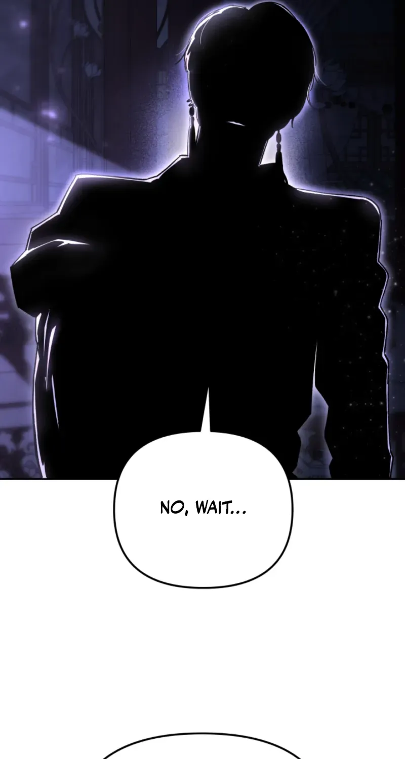 Top Delinquent of the Demonic Cult Chapter 30 page 126 - 