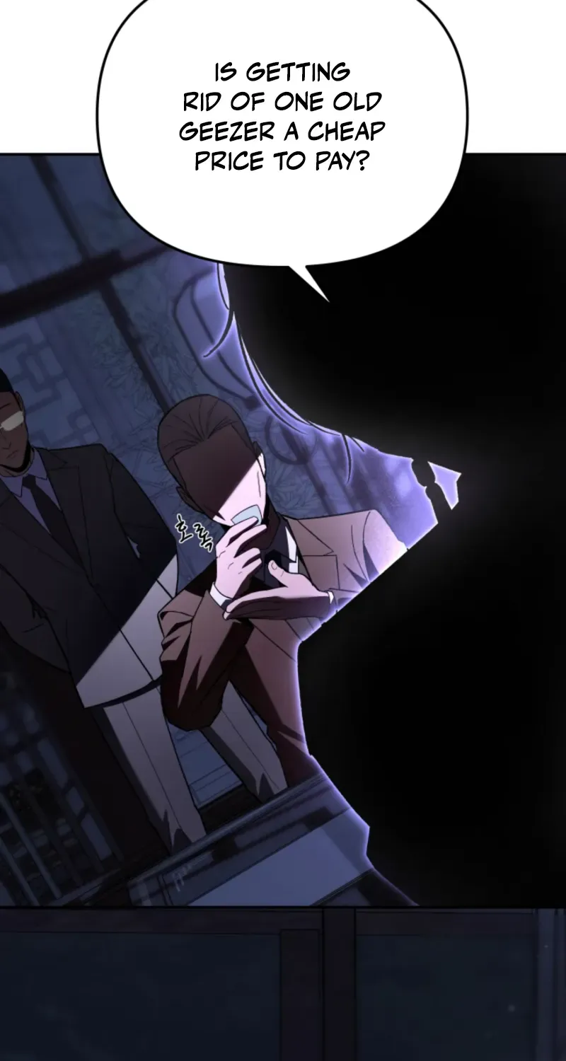 Top Delinquent of the Demonic Cult Chapter 30 page 127 - 