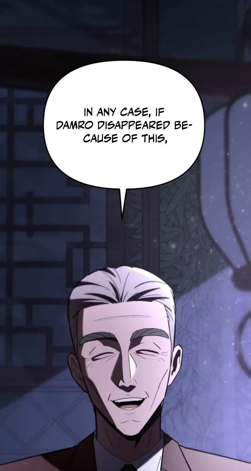 Top Delinquent of the Demonic Cult Chapter 30 page 128 - 