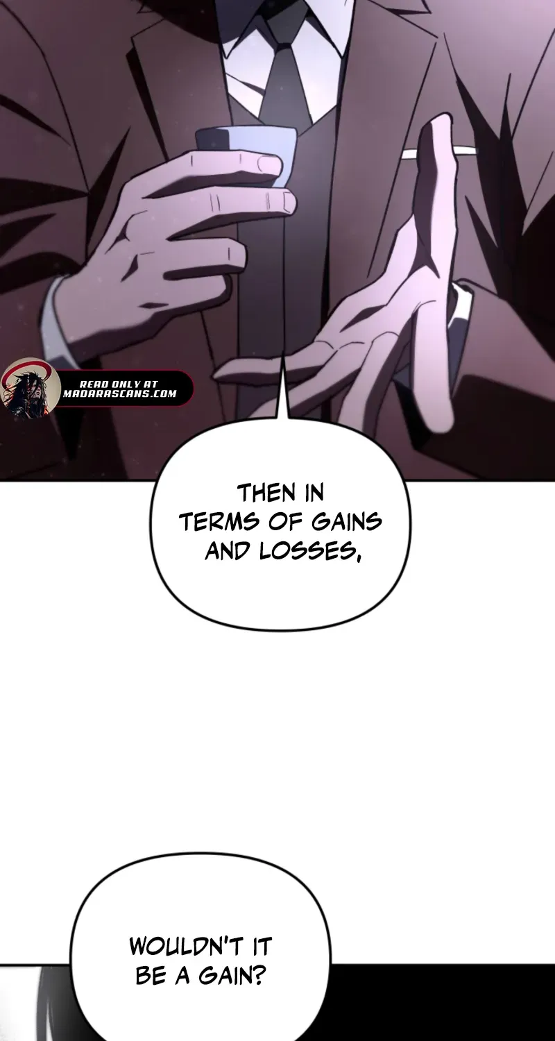 Top Delinquent of the Demonic Cult Chapter 30 page 129 - 
