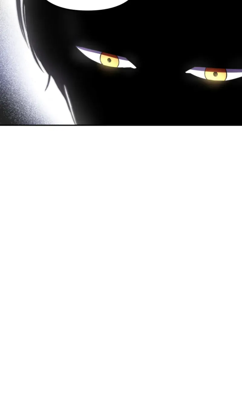 Top Delinquent of the Demonic Cult Chapter 30 page 130 - 