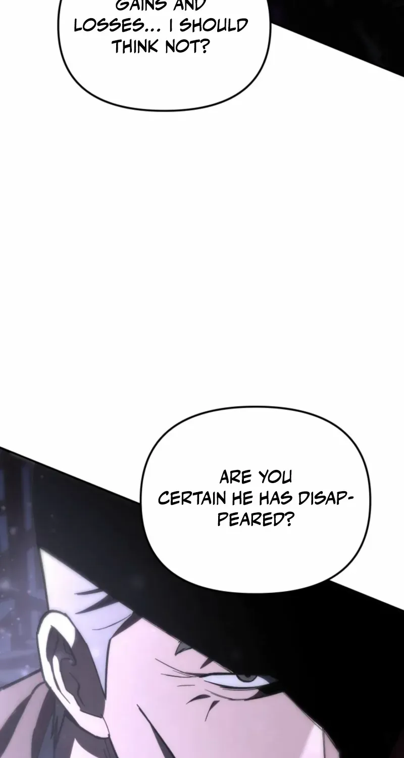 Top Delinquent of the Demonic Cult Chapter 30 page 134 - 