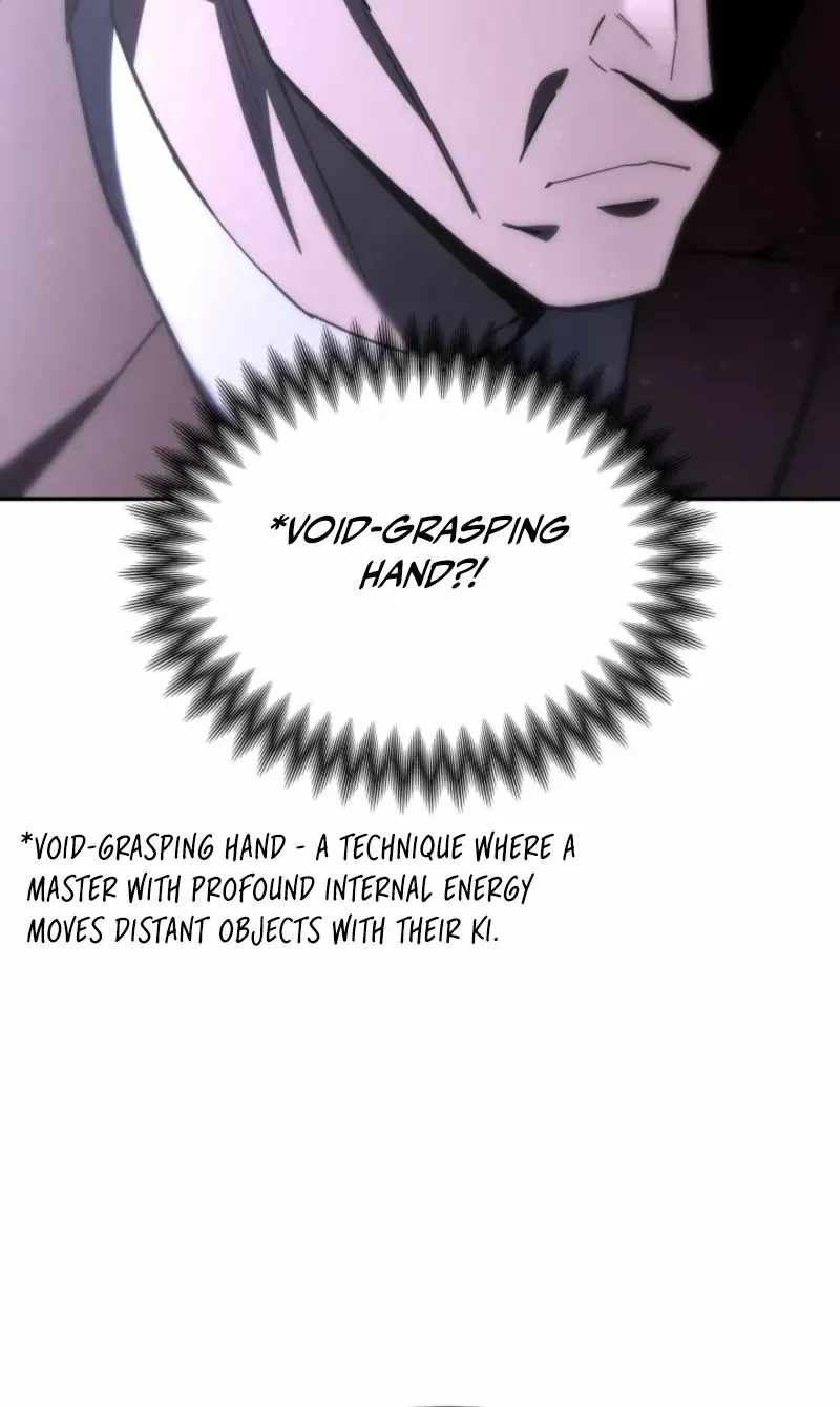 Top Delinquent of the Demonic Cult Chapter 30 page 135 - 