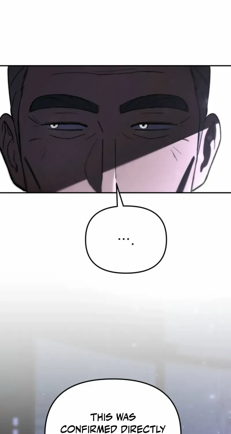 Top Delinquent of the Demonic Cult Chapter 30 page 137 - 