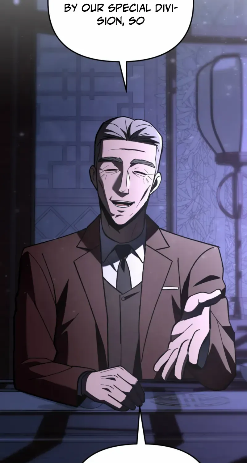 Top Delinquent of the Demonic Cult Chapter 30 page 138 - 