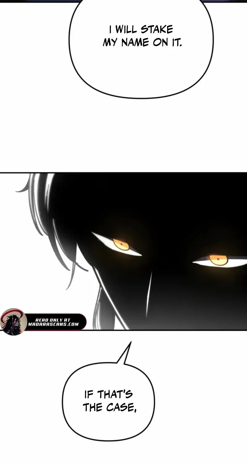 Top Delinquent of the Demonic Cult Chapter 30 page 139 - 