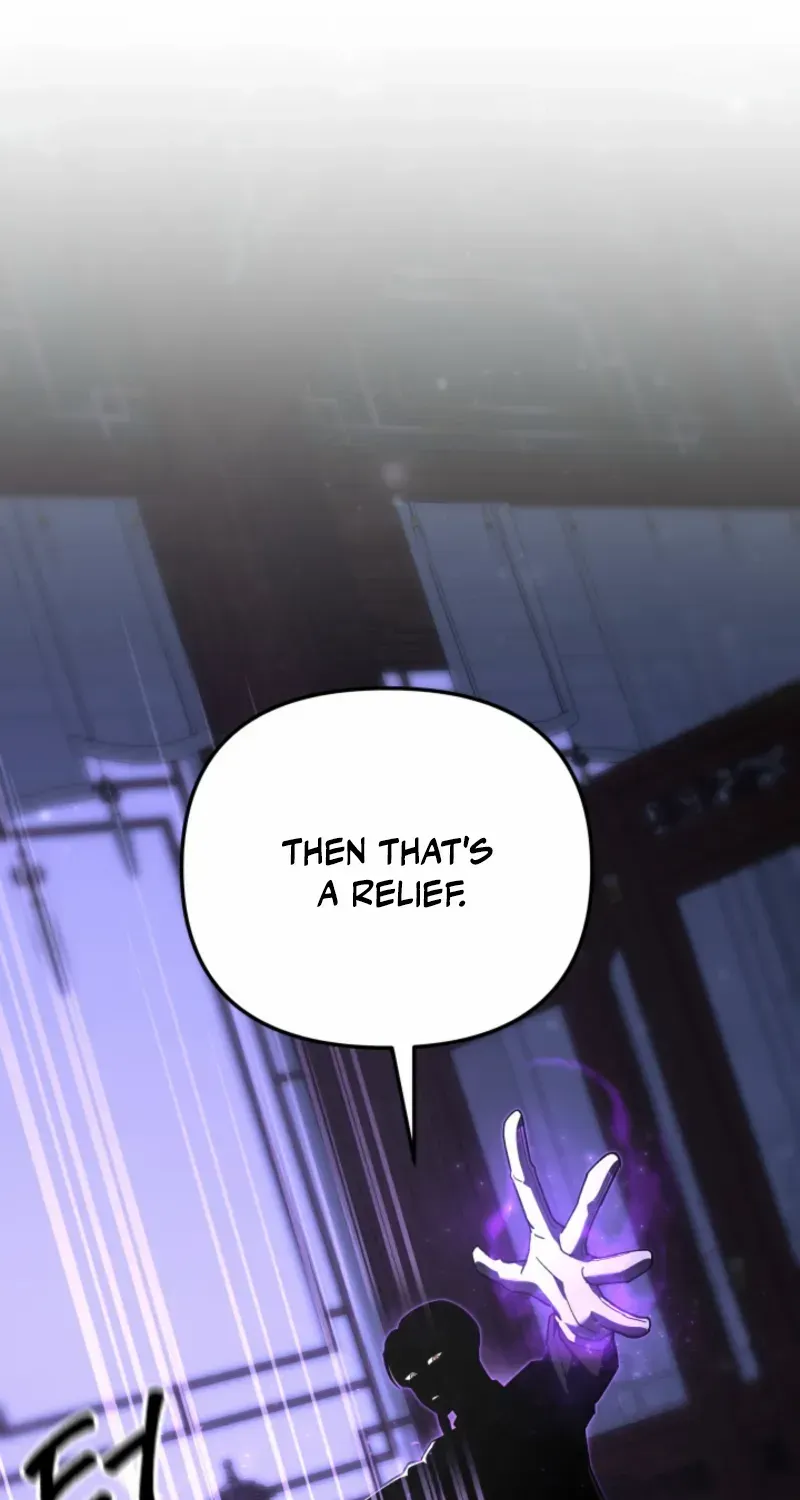 Top Delinquent of the Demonic Cult Chapter 30 page 140 - 