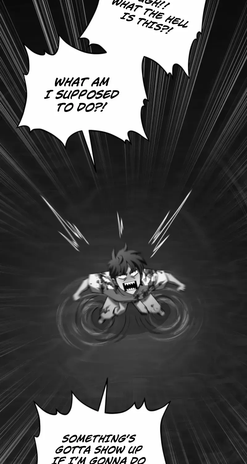Top Delinquent of the Demonic Cult Chapter 30 page 15 - 