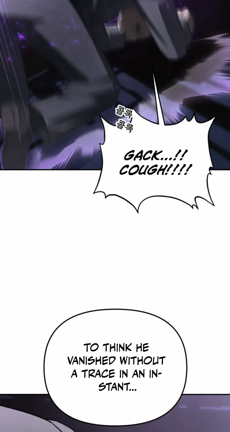 Top Delinquent of the Demonic Cult Chapter 30 page 142 - 