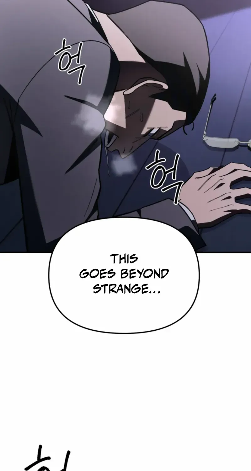 Top Delinquent of the Demonic Cult Chapter 30 page 143 - 