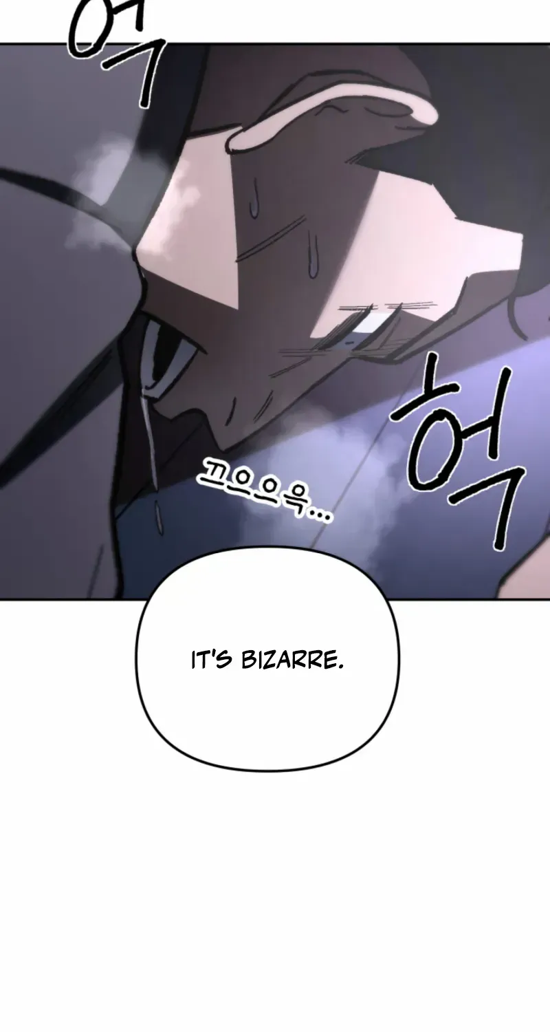Top Delinquent of the Demonic Cult Chapter 30 page 144 - 