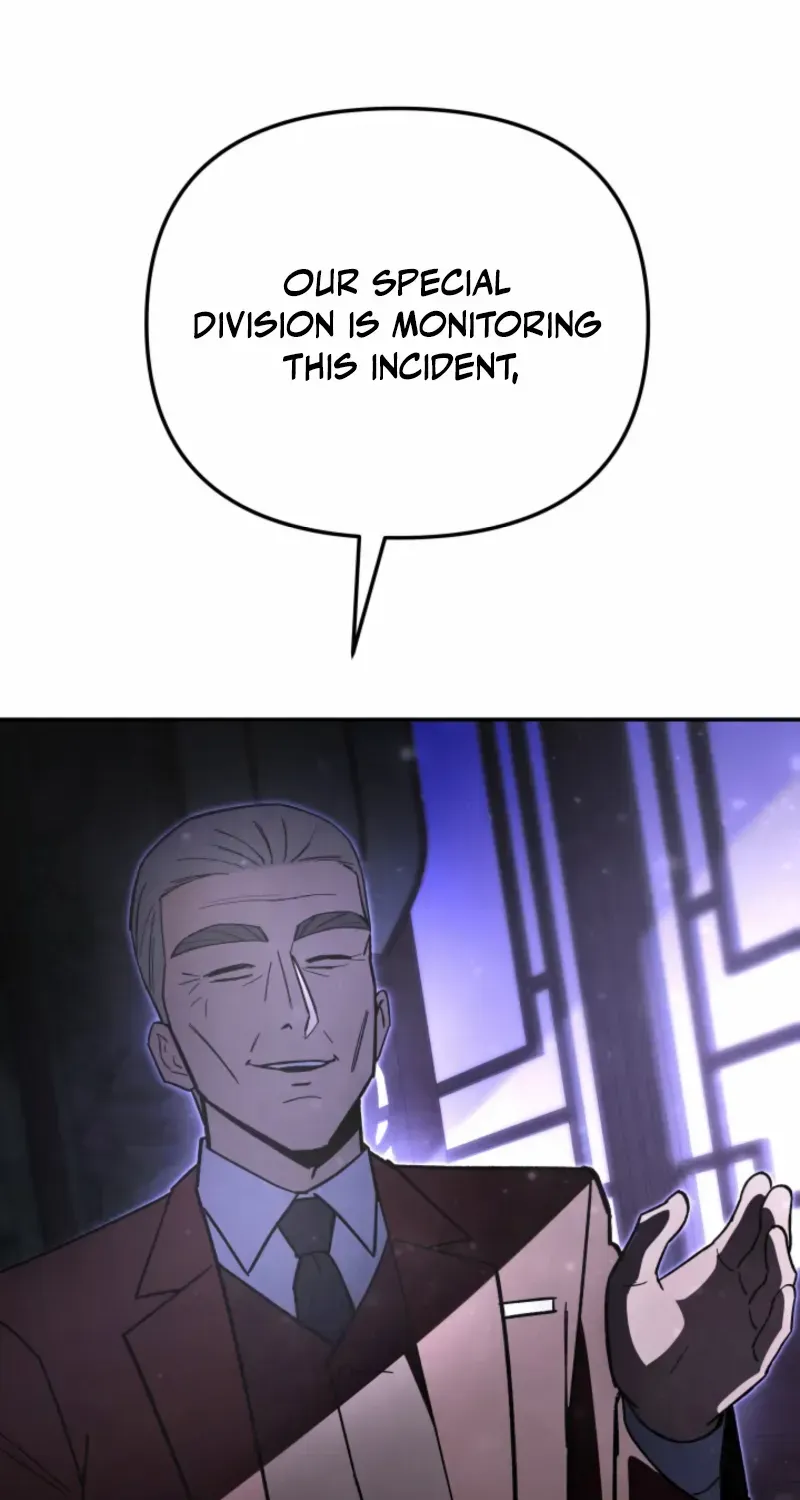 Top Delinquent of the Demonic Cult Chapter 30 page 145 - 