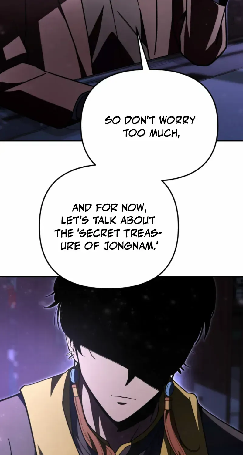 Top Delinquent of the Demonic Cult Chapter 30 page 146 - 