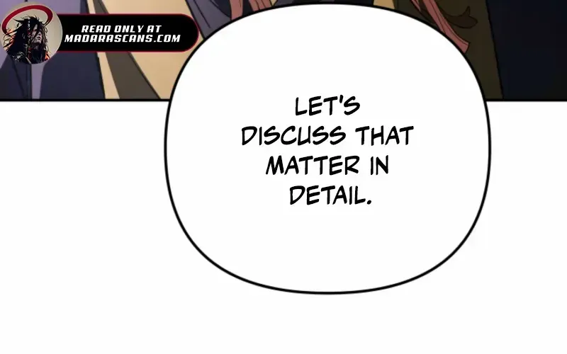 Top Delinquent of the Demonic Cult Chapter 30 page 147 - 