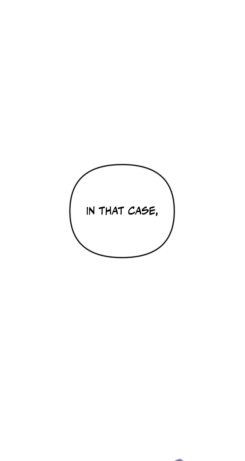 Top Delinquent of the Demonic Cult Chapter 30 page 148 - 