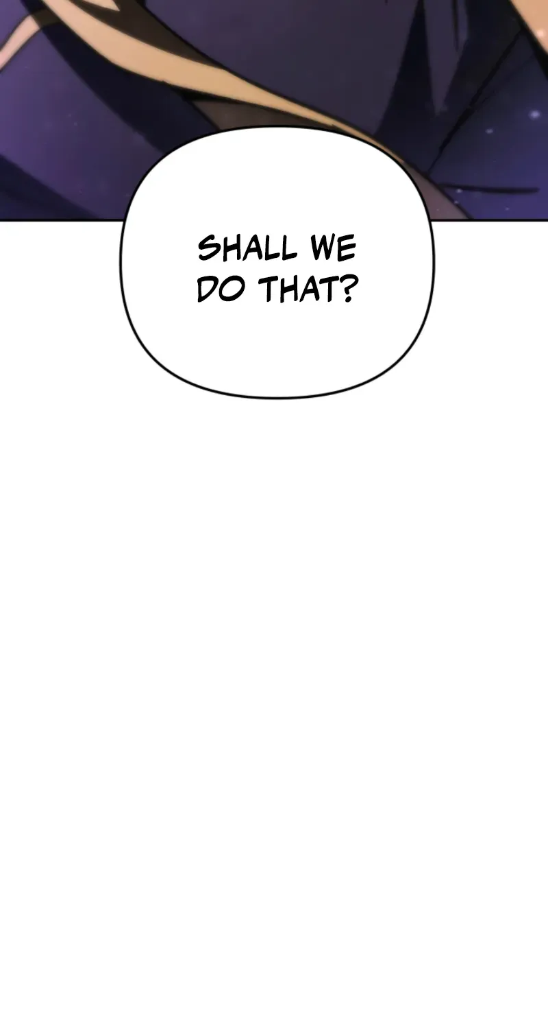Top Delinquent of the Demonic Cult Chapter 30 page 150 - 