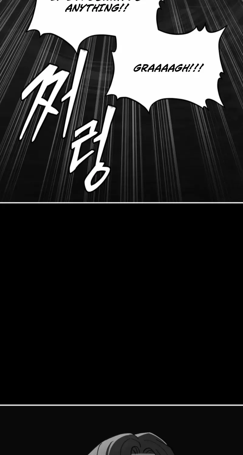Top Delinquent of the Demonic Cult Chapter 30 page 16 - 