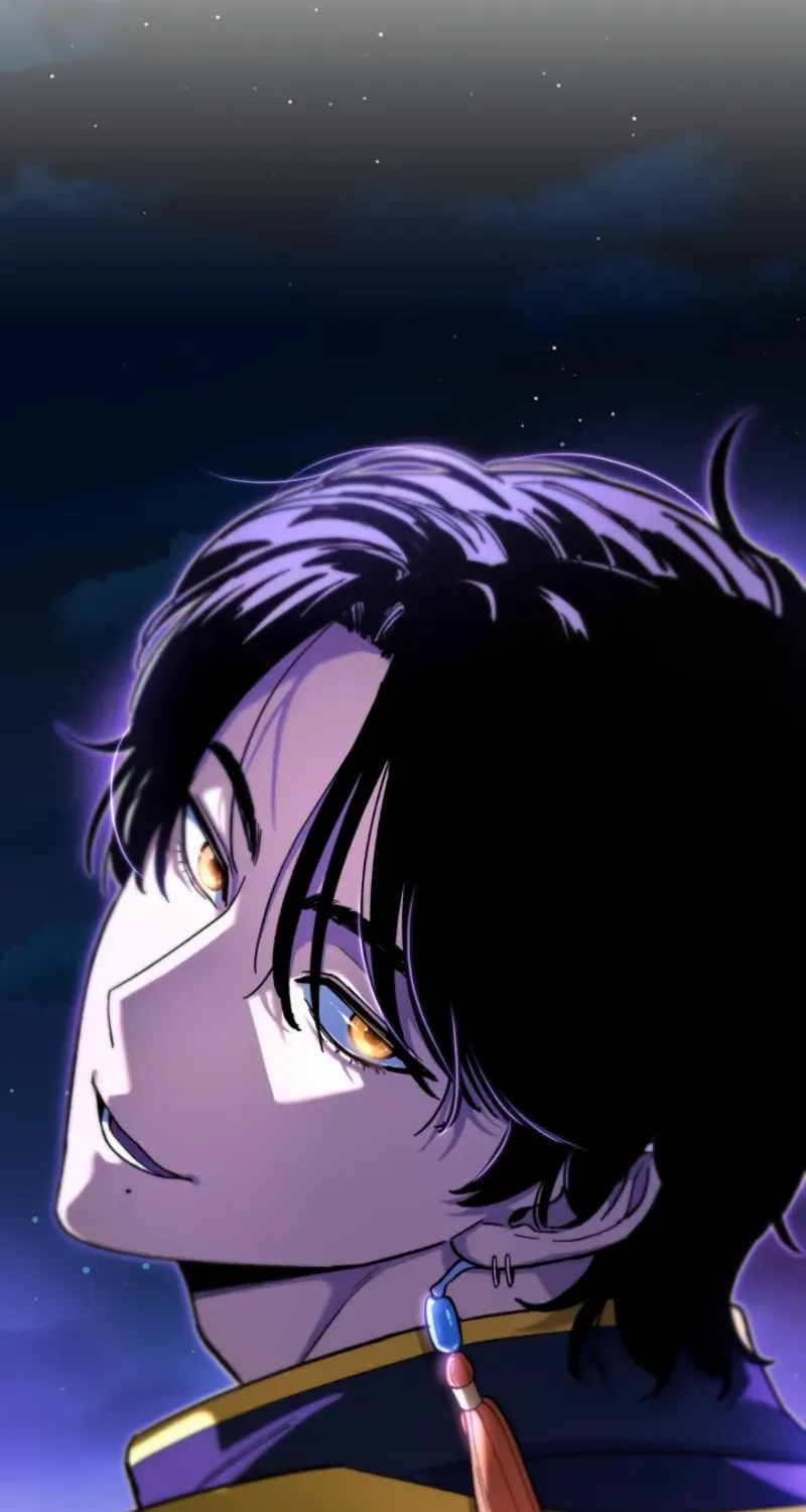 Top Delinquent of the Demonic Cult Chapter 30 page 158 - 