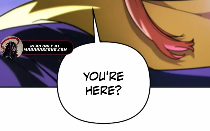 Top Delinquent of the Demonic Cult Chapter 30 page 159 - 