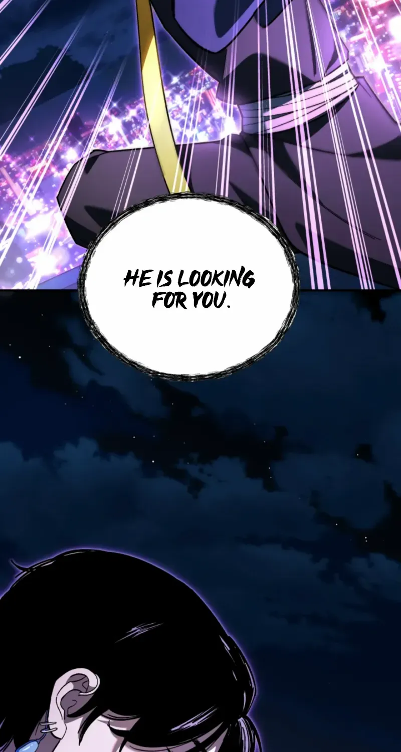 Top Delinquent of the Demonic Cult Chapter 30 page 161 - 