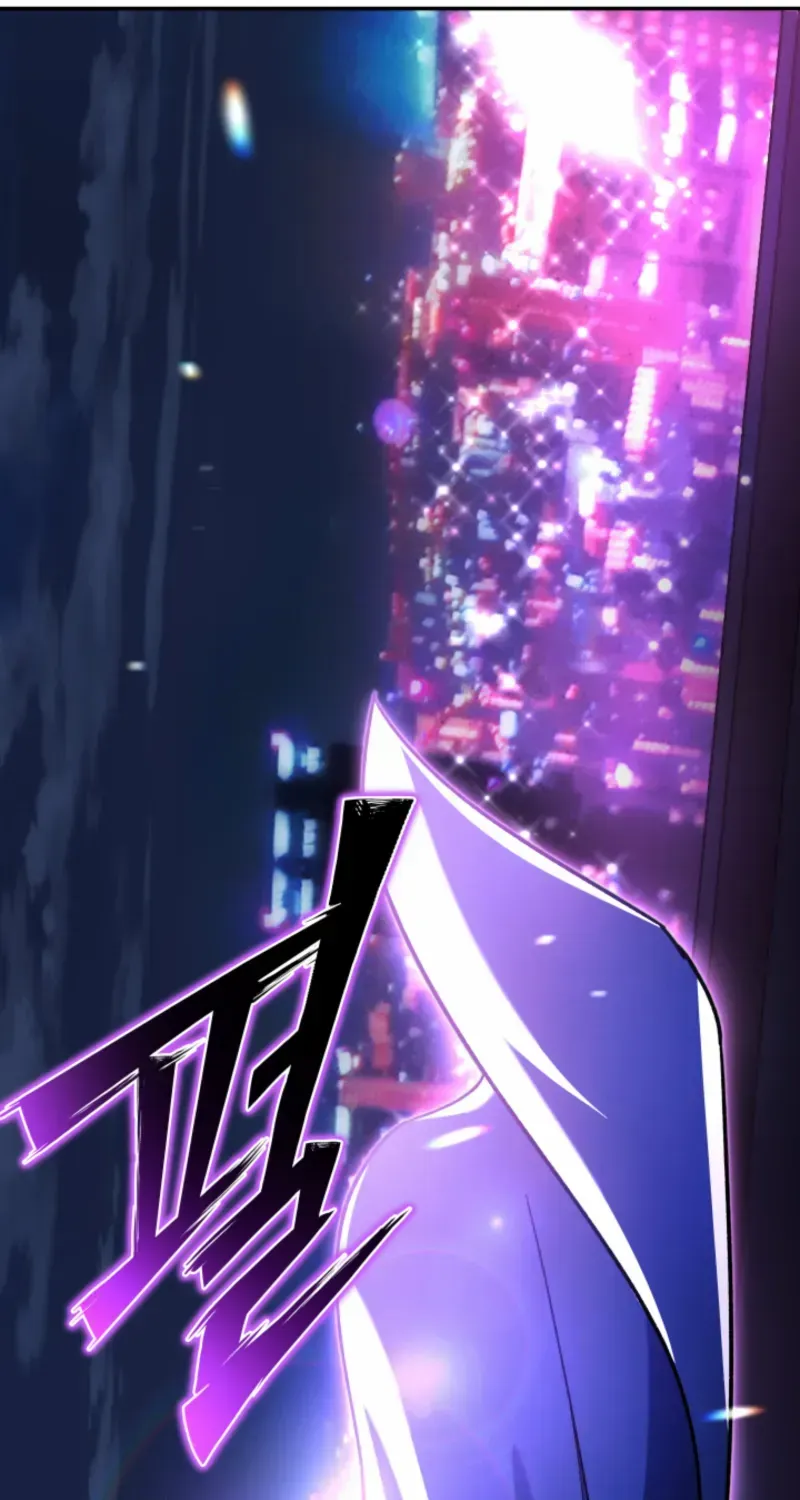 Top Delinquent of the Demonic Cult Chapter 30 page 164 - 