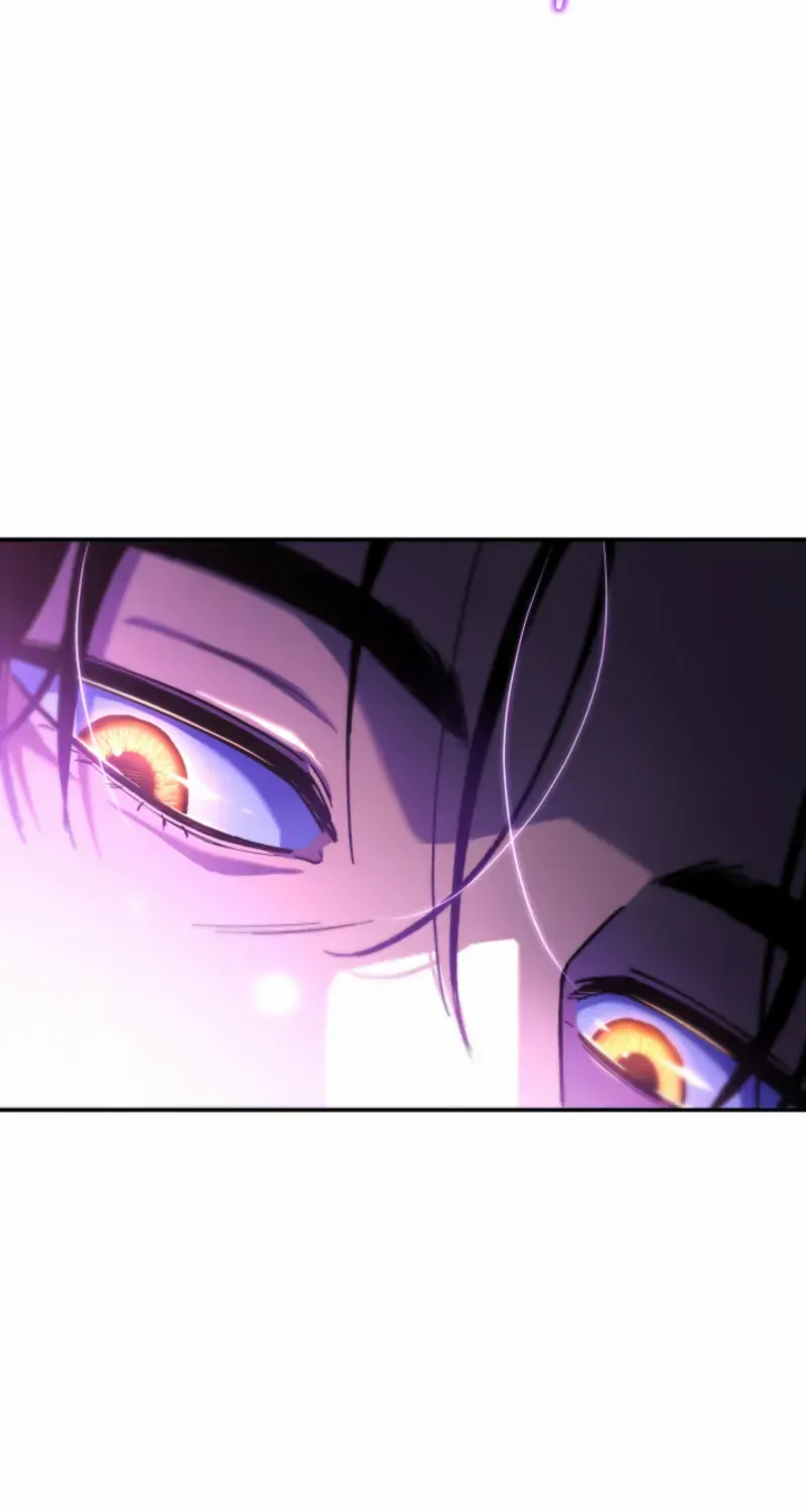 Top Delinquent of the Demonic Cult Chapter 30 page 166 - 