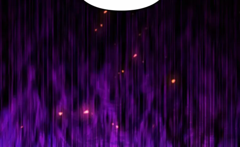 Top Delinquent of the Demonic Cult Chapter 30 page 169 - 