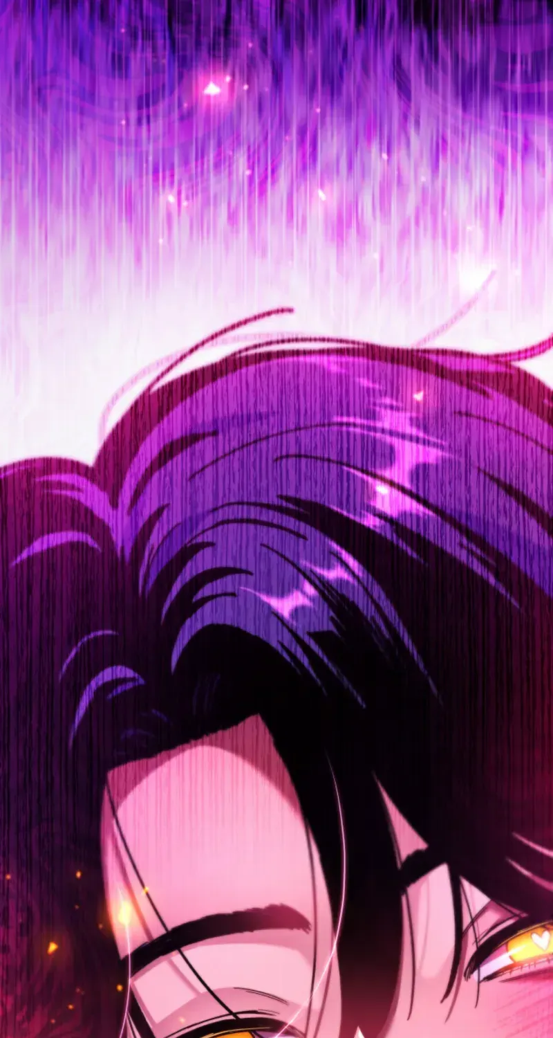 Top Delinquent of the Demonic Cult Chapter 30 page 170 - 