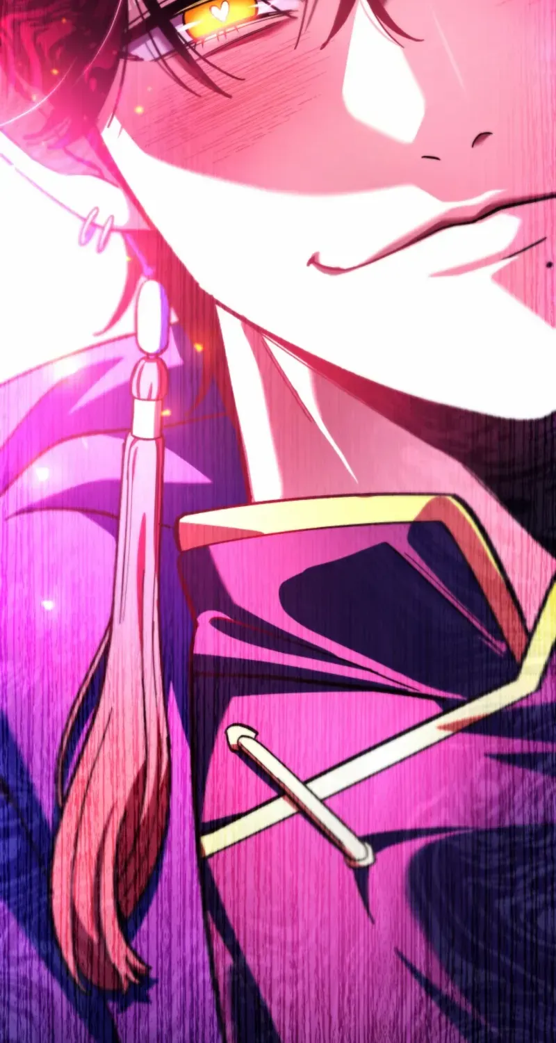 Top Delinquent of the Demonic Cult Chapter 30 page 171 - 