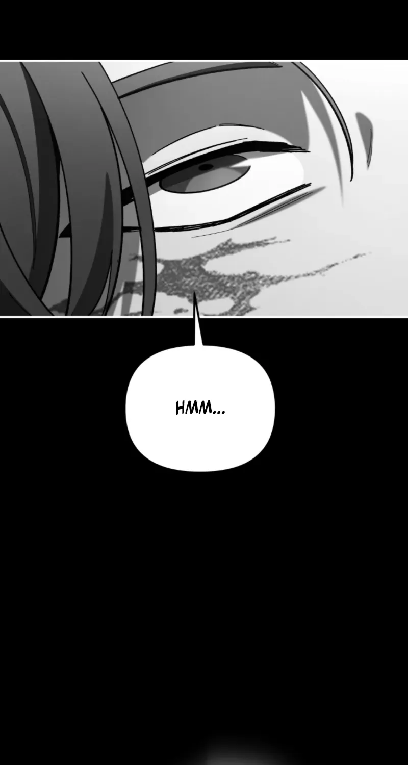 Top Delinquent of the Demonic Cult Chapter 30 page 19 - 