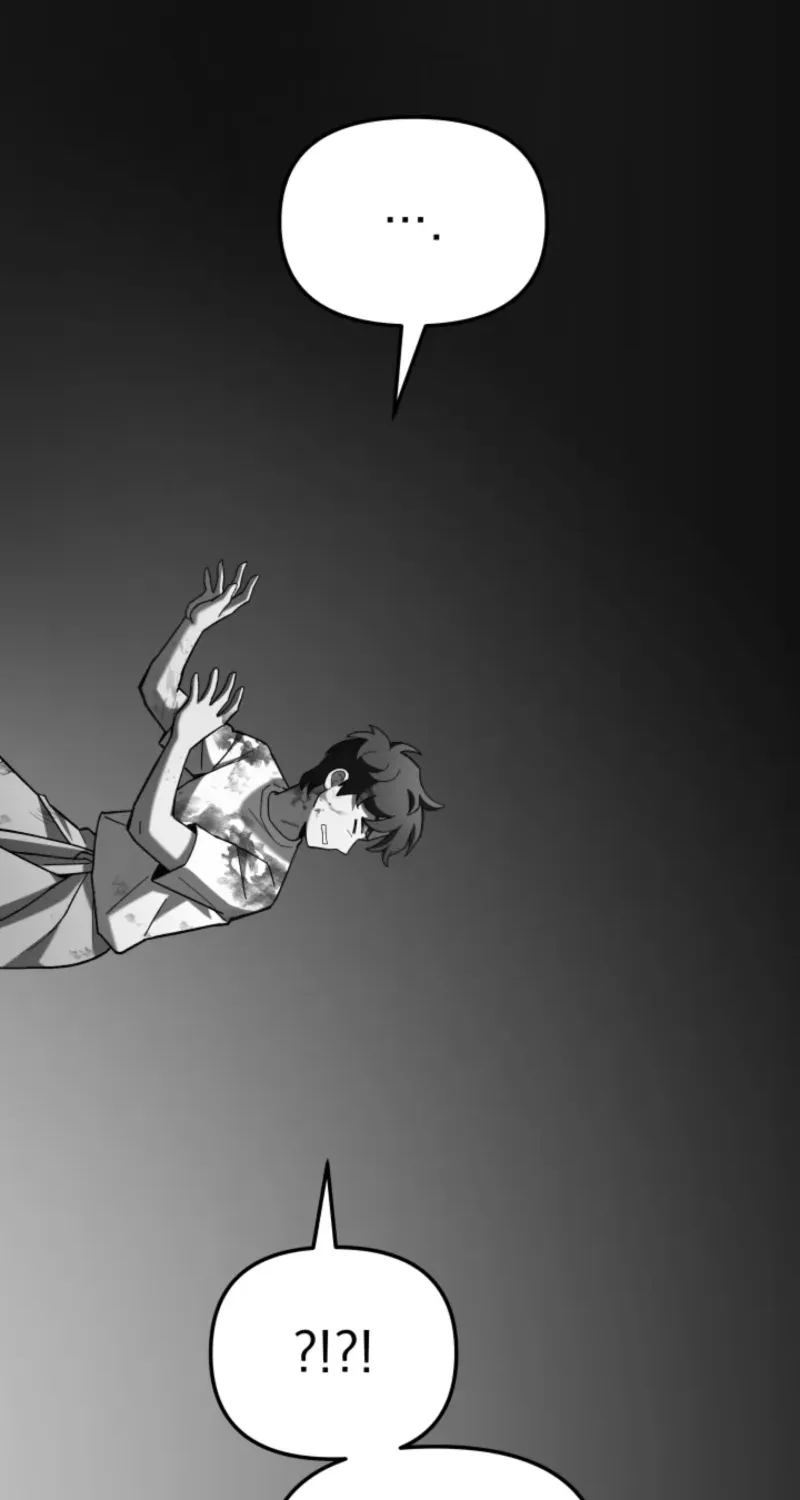 Top Delinquent of the Demonic Cult Chapter 30 page 22 - 