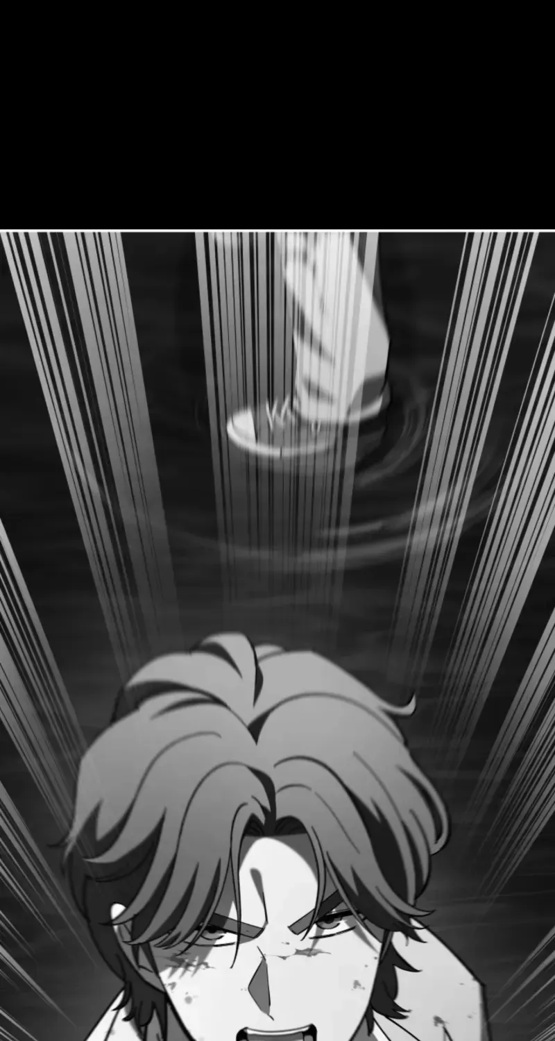 Top Delinquent of the Demonic Cult Chapter 30 page 25 - 