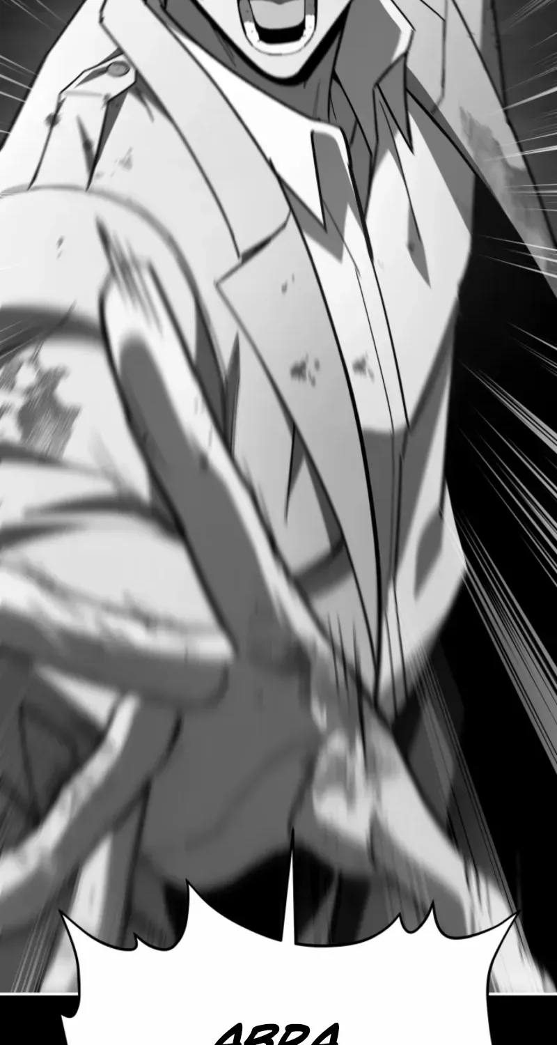 Top Delinquent of the Demonic Cult Chapter 30 page 26 - 