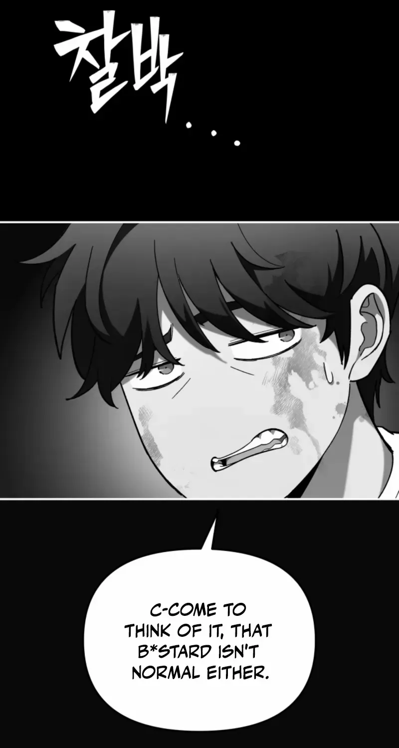 Top Delinquent of the Demonic Cult Chapter 30 page 29 - 