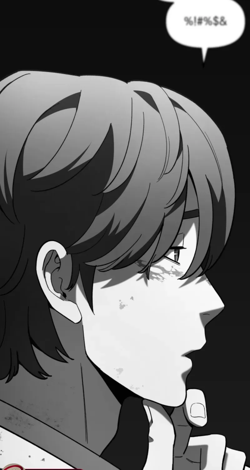 Top Delinquent of the Demonic Cult Chapter 30 page 31 - 