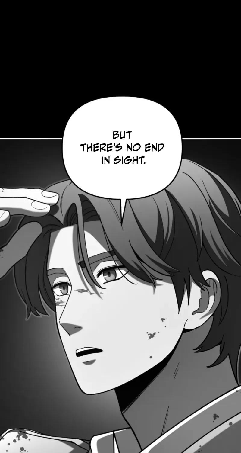 Top Delinquent of the Demonic Cult Chapter 30 page 34 - 